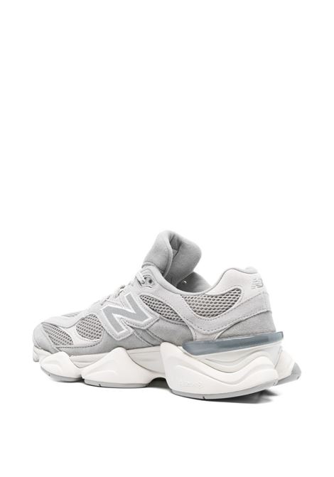sneakers 9060 unisex grigie NEW BALANCE | U9060ERD
